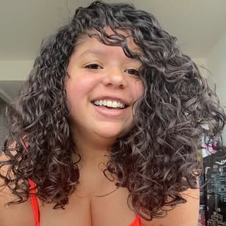 miranda sanchez ✨, Lifestyle influencer in New York