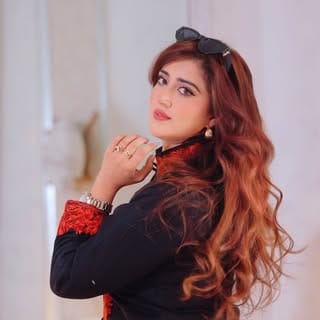 Rida Yawar 🦋 | Content Creator, Chefs & Culinary influencer in Birmingham