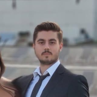 Crypto News, News & Media influencer in UK
