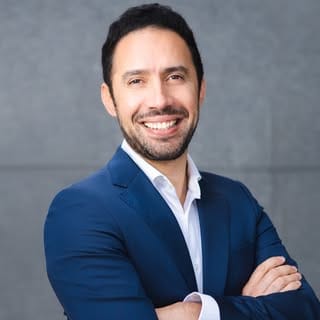 Top Influencer