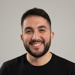 Top Influencer