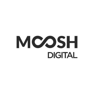 Moosh Digital, Software & IT influencer in UK