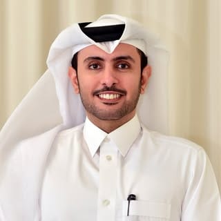 Top Influencer