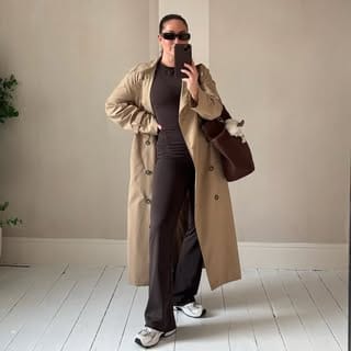 Lisa ✨ HOMES &, Lifestyle influencer in Newcastle upon Tyne