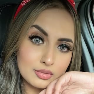 Sobia Hussain, Beauty & Skincare influencer in Birmingham