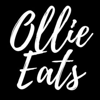 Ollie Eats, Podcast & Audio influencer in UK