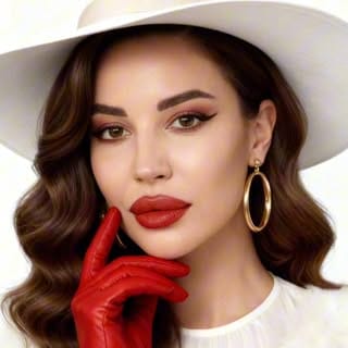 𝗔NA | Fashion Model & Travel Enthusiast, Fitness & Health influencer in Dublin