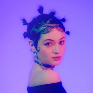 LAURA RIBEIRO ラウラ, Beauty & Skincare influencer in Tokyo
