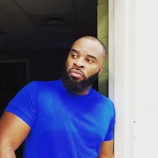 MCMONSTER 🌐, Sports & Athletes influencer in Birmingham