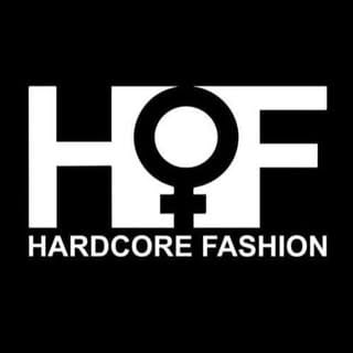 Hardcore Fashion, Podcast & Audio influencer in New York