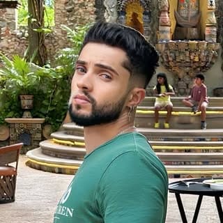 Lucas Sabino, Gaming & Esports influencer in UK