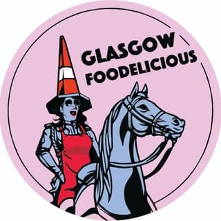 Cat | Glasgow Foodelicious, Chefs & Culinary influencer in Glasgow