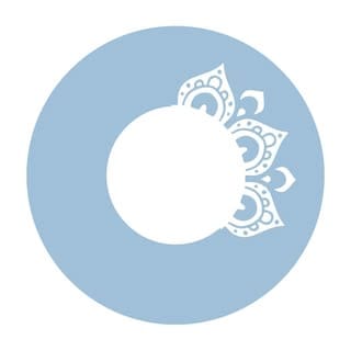 Sacred Body Studio Yoga & Pilates, Pilates influencer in UK