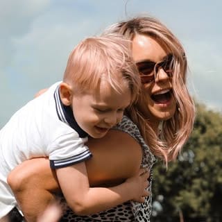 Samantha - Travel | Lifestyle | Luxury, SaaS/B2B influencer in Alicante