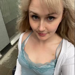 Robyn, Chefs & Culinary influencer in Glasgow