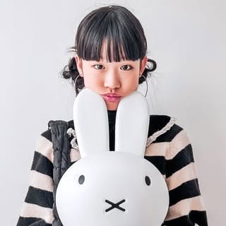 ★ｚOｅ★ TEEN STYLE content creator, Women Fashion influencer in Toronto