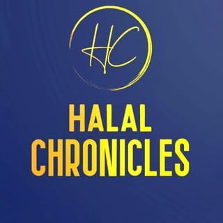 Halal Chronicles, SaaS/B2B influencer in Paris