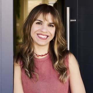 Mariné Lee | FromBlanktoBloom interiors🌸, Lifestyle influencer in Bristol