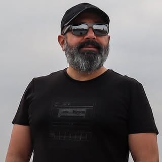 Top Influencer