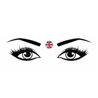 BRITISH BINDI, Modelling & Talent influencer in Birmingham