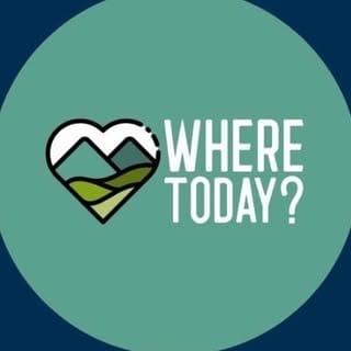 Where today? - Days out, Chefs & Culinary influencer in Liverpool