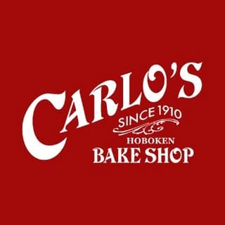 Carlo's Bakery Canada, Food & Beverage Retail influencer in Canada