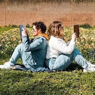Caoimhe & Andrew - Travel, Food & Lifestyle, Chefs & Culinary influencer in Dublin