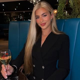 Top Influencer