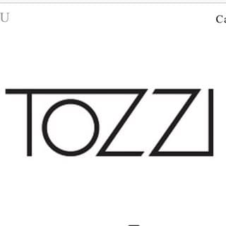 Boutique Tozzi, eCommerce/DTC influencer in Montreal