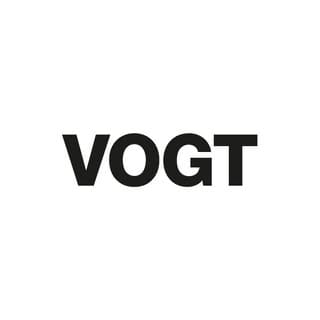 vogtlandscape, Lifestyle influencer in Zürich