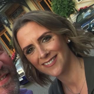 Rom, Chefs & Culinary influencer in Belfast