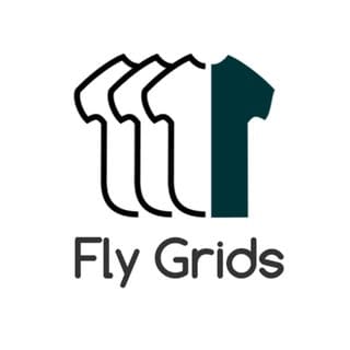 F L Y G R I D S, eCommerce/DTC influencer in Canada