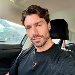 Top Influencer