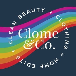 Clome & Co., eCommerce/DTC influencer in Calgary