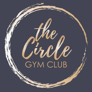 The Circle Gym Club, Gym & Bodybuilding influencer in Glasgow