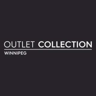 Outlet Collection Winnipeg, Retail & Specialty Stores influencer in Canada