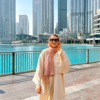 Ellie Quinn Belhaj 🌏, SaaS/B2B influencer in Manchester
