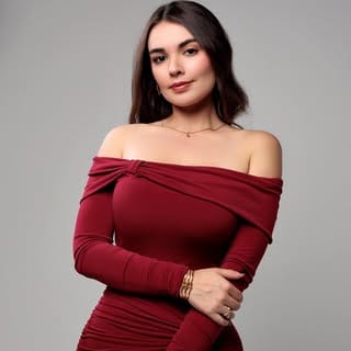 Top Influencer