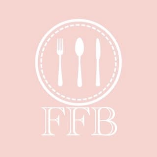 FFB 🍴, SaaS/B2B influencer in Hong Kong