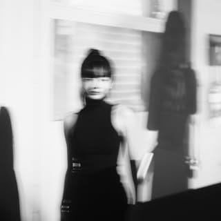 wendy♡, Women Fashion influencer in Budapest