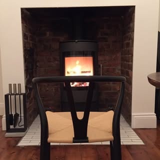 Jen, SaaS/B2B influencer in Newcastle upon Tyne