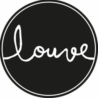 Louve Design, Fashion Retail & Apparel influencer in Montreal