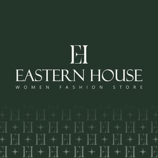Eastern House, Women Fashion influencer in Mississauga