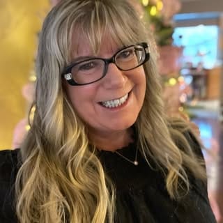 Linda Cassidy Ottawa Lifestyle, Chefs & Culinary influencer in Ottawa