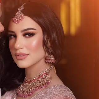 Katia Ezdahmad, Beauty & Skincare influencer in Ottawa