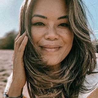 Cindy Yu | THE VANCOUVERITE, Entrepreneurs influencer in Vancouver