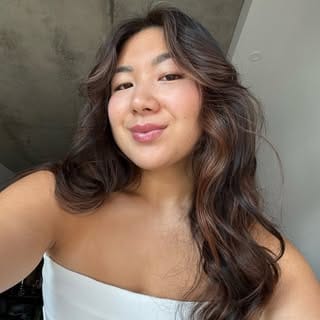 Leah Mei, Chefs & Culinary influencer in Montreal