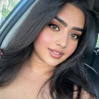 Shreya, Chefs & Culinary influencer in Miami