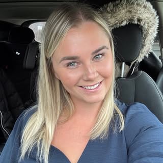 Stacey Purnell, Fitness & Health influencer in Bristol