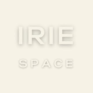 I R I E S P A C E, Fashion Retail & Apparel influencer in Vancouver